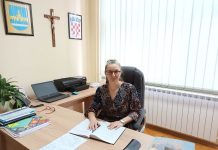 Ravnateljica Mirela Brlić Trnka: Svaki uspjeh naših učenika raduje