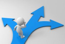 Počele prijave za upise u prvi razred srednje škole