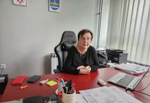 Ravnateljica Vera Trobić: Vrtić nije mjesto u kojem se djeca samo redovno hrane i presvlače