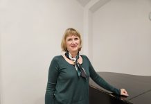 Psihologinja Koraljka Hausnet Lasović: Odloži mobitel i živi produktivan i radostan život