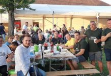 Komarnica: Ove subote natjecanje u kuhanju čobanca