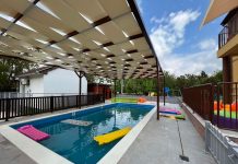 Dječji vrtić iz Slavonije dobio brojne pohvale: U ovakav vrtić na godišnji!