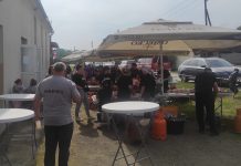 Još jedna uspješna manifestacija: Naša tradicija i baština – „Čobanac 2023“ Komarnica