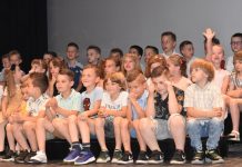 Evo kako ove godine možete upisati djecu u Dječji vrtić Nova Gradiška