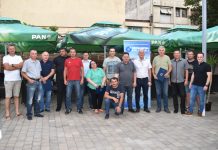 Brodsko posavska županija raspisala Javni poziv za dodjelu potpora male vrijednosti poduzetnicima