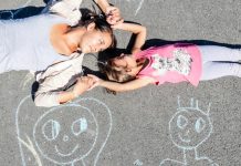 Danas je Majčin dan: Znate li zašto se slavi?