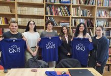 Dan otvorenih vrata: Zašto je gimnazija dobar izbor za budućeg srednjoškolca?