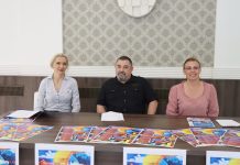 Predstavljen bogat program manifestacije “Volim ljeto i kulturu”