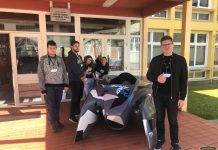 Zašto upisati Elektrotehničku i ekonomsku školu