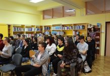 Deliberacija u Novoj Gradiški: Kako se boriti protiv internetskog nasilja?