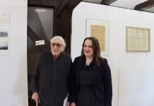 U Gradskom muzeju otvorena gostujuća izložba “Slatki život, 100 godina tvornice Zvečevo”