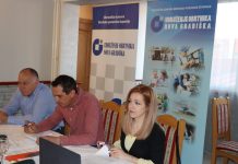 Udruženja obrtnika Nova Gradiška: pozitivna godina