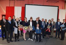 Žitelji općine Rešetari proslavili svoj dan i 30 godina od osnivanja