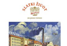 Gradski muzej Nova Gradiška poziva na otvorenje izložbe “Slatki život, 100 godina tvornice Zvečevo”