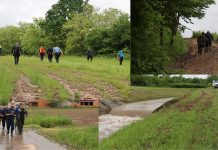 Traje potraga za nestalim Darkom Betlachom – na terenu sve službe i mještani video/foto