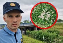 Četvrti dan potrage za nestalim Darkom – u potoku Šumetlica pronađena jakna