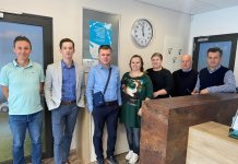 Završna konferencija ERASMUS + projekta POU AMC NG