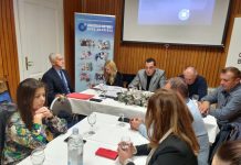 Zakon o radu – projekt „Obrtnik”: Udruženje obrtnika organizira besplatno predavanje