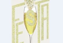 U petak kazališna predstava: FEŠTA – TEATAR EXIT