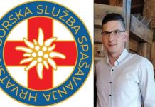 Na području Cernika nestao je 35-godišnji Darko. Jeste li ga vidjeli?