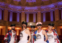 Let 3 je u finalu Eurosonga