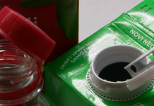 Boce i čepovi odsad nerazdvojni: Potrošnja plastike u svijetu gotovo će se utrostručiti