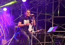 Napustio nas još jedan veliki glazbenik: preminuo Jasmin Stavros