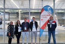 Odličan uspjeh učenika Industrijsko obrtničke škole na Državnom natjecanju učenika strukovnih škola!