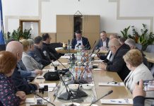 BPŽ: Potpisani ugovori za financiranje programa i projekta udruga čije je djelovanje iz područja skrbi za hrvatske branitelje