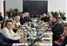 BPŽ: Potpisani ugovori za financiranje programa i projekta udruga čije je djelovanje iz područja zdravstva, socijalne skrbi i brige za umirovljenike