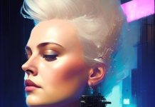 Mirela Relković: Nikad dovoljno ispričana priča Vol 2.