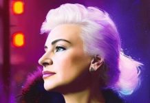 Mirela Relković: Porezno rasterećenje plaća