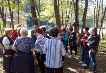 Povoljno: Udruga umirovljenika Nova Gradiška organizira ljetovanje na moru