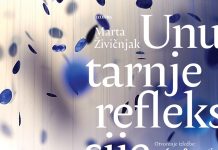 Najava: Danas u Domu kulture otvorenje izložbe Marte Živičnjak