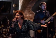 Najava: Ivana Galić i SoulBeat donose bogatu glazbenu večer