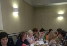 Udomitelji po prvi puta proslavili Nacionalni dan udomiteljstva