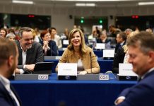 Novosti kod online kupovine: Gumb za otkazivanje