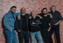 U petak u Gradskom parku tribute koncert Bijelog dugmeta