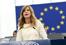 Borzan za EU zabranu šrinkflacije i skimpflacije