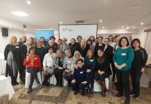 Specijalna bolnica za psihijatriju i palijativnu skrb Sveti Rafael Strmac: „Za inkluzivne zdravstvene politike“