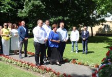 Obilježava se Dan općine Staro Petrovo Selo: Pozitivni trendovi vidljivi u svim segmentima života