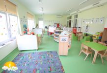 Slavonski Brod prvi po broju novih vrtića