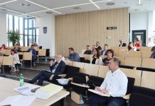 „Aktualni sat”: Koji će se dijelovi grada uređivati, što nas očekuje, zašto kasne pojedini projekti…