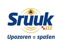 Raspored i termini slanja testnih SMS poruka korisnicima