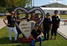 Udruga žena Frajle poziva na proslavu Dana Općine Staro Petrovo Selo