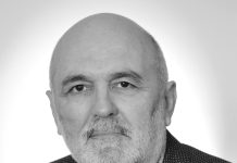 In memoriam: Preminuo Jerko Zovak