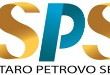 Proglašena prirodna nepogoda izazvana velikom količinom oborina – poplava na poljoprivrednim usjevima, višegodišnjim nasadima, infrastrukturnim i građevinskim objektima na području Općine Staro Petrovo Selo