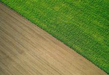 272 javna natječaja za zakup poljoprivrednog zemljišta i u pripremi još 53