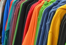 EU: Moguća velika promjena u tekstilnoj industriji