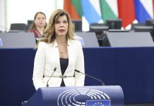 Na udaru ZARA, H&M, AMAZON: Borzan najavila kraj spaljivanja neprodane robe